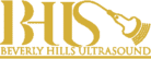 Beverly Hills Ultrasound